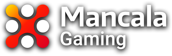 Mancala Gaming Mancala Gaming