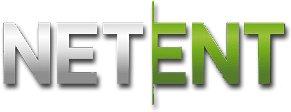 Netent Netent