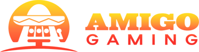 Amigo Gaming Amigo Gaming