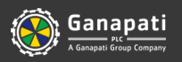 Ganapati Ganapati