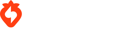 Slotopia Slotopia