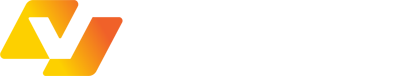 TV Bet TV Bet